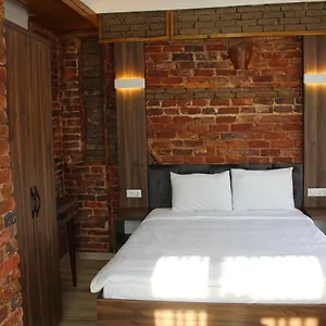 han-suite-hotel.istanbul-turkeyhotels.com/