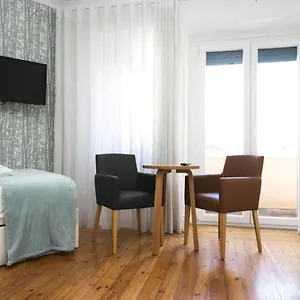 https://lisbon-terrace-suites-guest-house-iii.hotels-lisbon-portugal.com