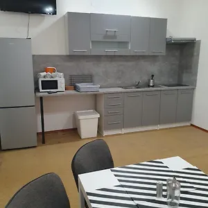 https://hostel-kenov.brnohotels.org