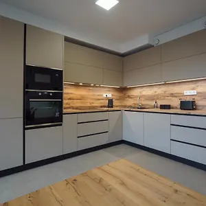 https://apartments-podebradova.brnohotels.org