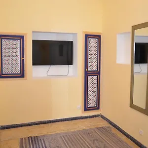https://dar-sirine.marrakeshhotelsmorocco.com
