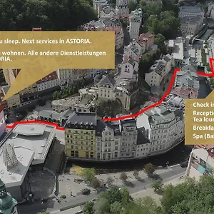 https://astoria-hotel-medical-spa-depandance-wolker.marianskelaznehotels.net