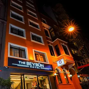 https://the-beybun.istanbul-turkeyhotels.com