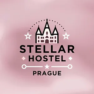  Hostal Stellar Female