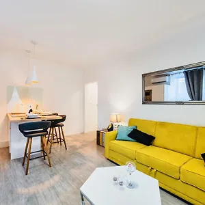 And Viktoria Guest house Split