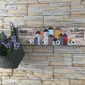 Happy Sun Guest house Split