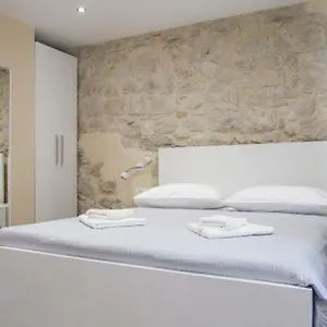 Elegant Guest house Split