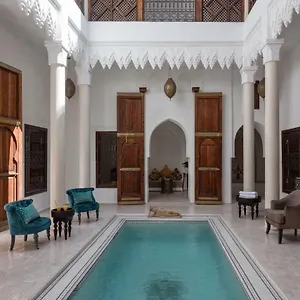 https://riad-spice-by-marrakech-riad.marrakeshhotelsmorocco.com