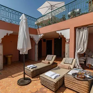 https://villa-soraya-marrakesh.marrakeshhotelsmorocco.com