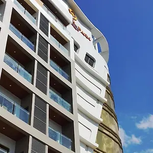 http://